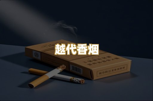 外烟爆珠